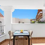 Bahia Blue - La Caleta Costa Adeje (Tenerife)