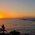 Διαμέρισμα Bahia Blue - La Caleta Costa Adeje (Tenerife)